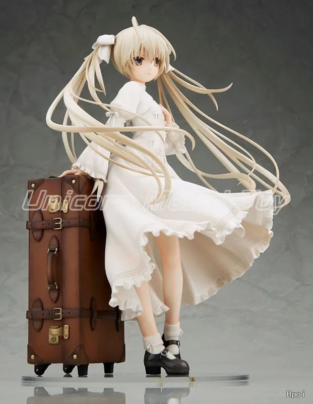 【UA】Alter Kasugano Sora  Scale  1/6  Figure Toys Model Gift Collection