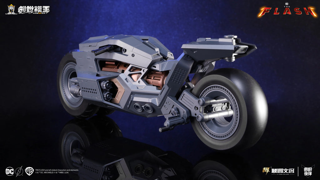 Batman Figure Batmobile Suit Ben Affleck'S Batman Figure Modoking Batman Model Batman :The Dark Knight Collection Boy Toys Gifts