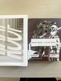 Tonsenarttoys Dragon Ball Son Goku  Ride Bike 01A 01B  Dragon Ball SHF Gogeta Anime Action Figures Model Collection Toys