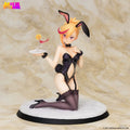 Original in Stock APEX Muse Dash Rin Bunny Girl 1/8 Figures Model Toys Gifts Collection Ornaments