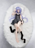 In Stock Original Reverse Studio Niya 25cm Secret Forest Ver 1/7 Model New Product Cute Ornaments Figure Sexy