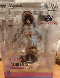 【FS】 Myethos Ark of Tomorrow Aiyafala Land of Dreams Scale 1/7 Figure Model Toys Gifts