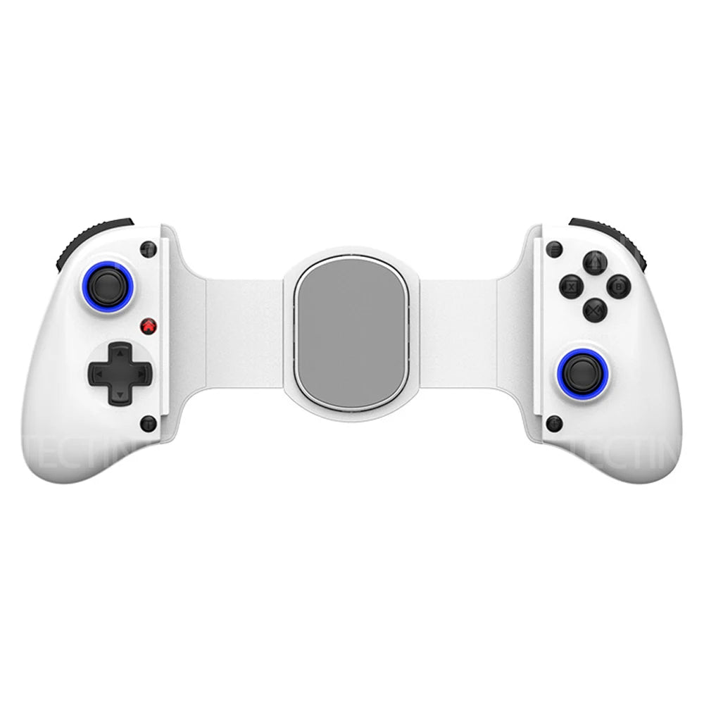 BSP-D11 Stretching Wireless Controller For Nintendo Switch/PS4/PS3/XBOX Gamepad For Android/Apple iOS Streaming  Accessories