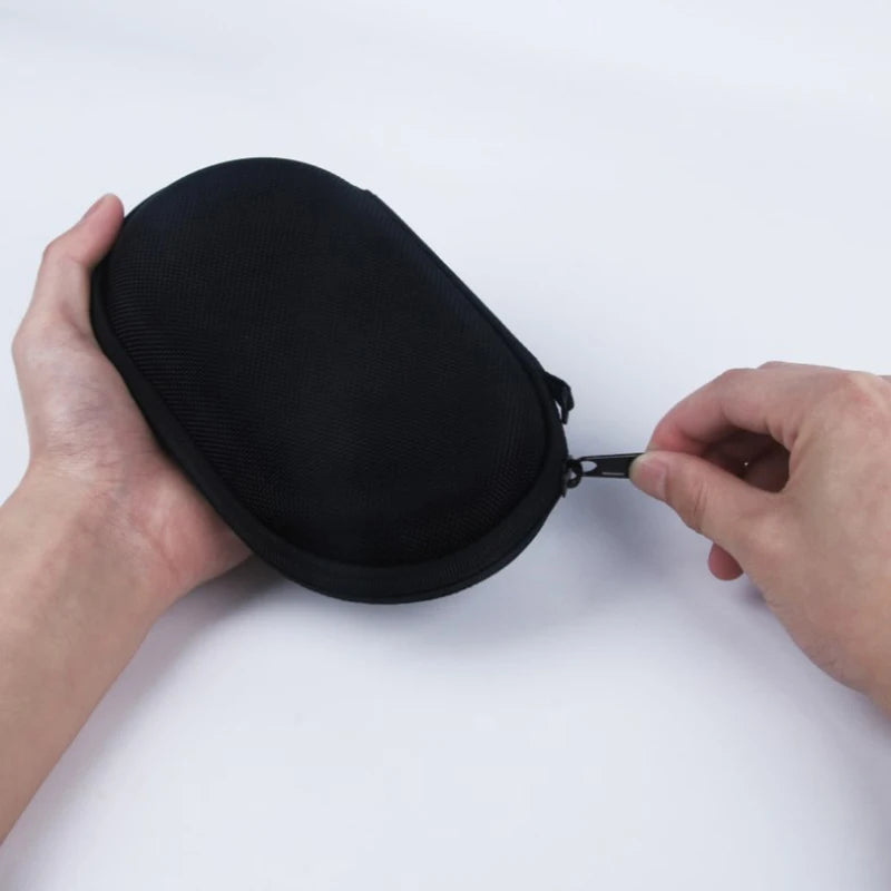 1PC Gamepad Storage Box Protective Cover Hard Case Portable Bag Carrying Case for 8Bitdo SF30 PRO Game Controller Joystick