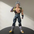30cm Dragon Ball Anime Figure Star Track Super Baby Perimeter Model Statue Desktop Decoration Ornaments Kids Birthday Gifts Toys