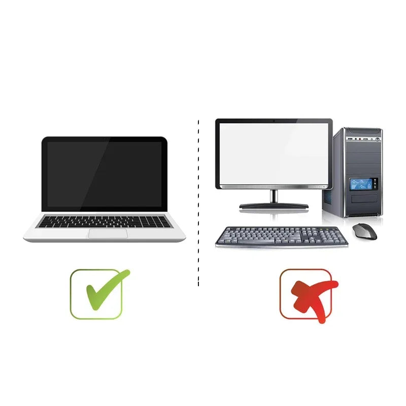 Samsung DDR2 DDR3 Ram Laptop Memory 2GB 4GB 8GB SODIMM  RAM 667 800 1066 1600 1866MHz High Performance Non ECC Unbuffered Memory