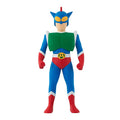 Famous Anime Characters Crayon Shin-chan Monster Kondam Robot Akushon kamen Model Action Figure Toy Birthday Christmas Gift
