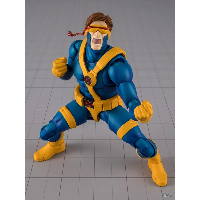 BANDAI S.H.Figuarts SPIDER MAN Figure Model All Ages With Replaceable Hands Face Parts Web Effect Accessory Background Paper
