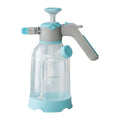 Watering Can Outdoor Watering Pot 2 Modes Sprayer Mister Pitcher Portable Waterproof Sprinkler For Lawn Pool Patio Flowerbed