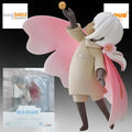 GSC Genuine POP UP PARADE Anime Figure Child of Light 150mm Action Figure Toys for Boys Kids Gift Collectible Model Ornaments