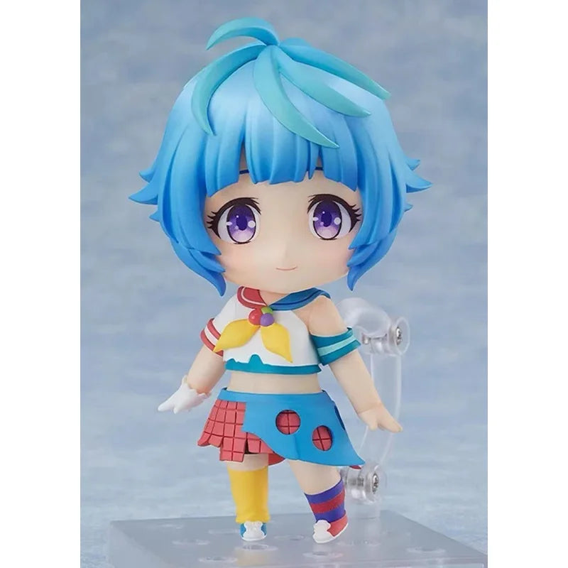 Genuine Cute Uta Gsc #1905 Anime Action Figure Model Toy Figurine Ornament Collection Kawaii Girls Birthday Gift