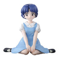 10cm  Anime Tendou Akane Ranma figura de PVC modelo coleccionista estatuilla juguete regalos de navida