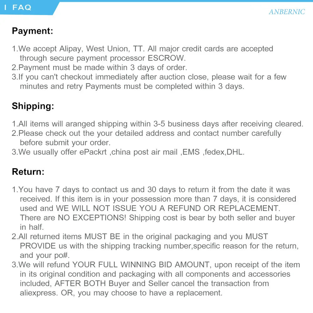 Anbernic RG Slide Handheld Game Console Android 4.7" LTPS In-Cell Screen Capacitive Joystick WIFI Bluetooth Video Gaming Player