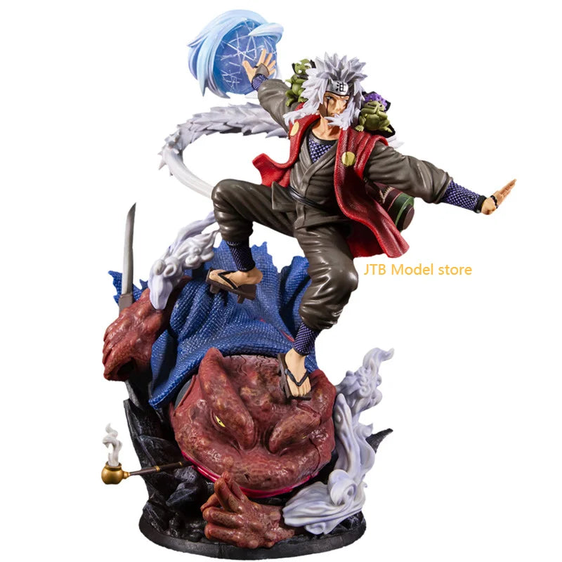 Naruto Shippuden Verkauf Anime Modell Akatsuki Figur Susanoo Madara Figur Figma Uchiha Itachi Sasuke Minato Spielzeug Für Jungen Geschenk