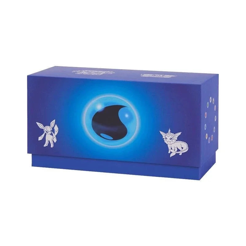 Original PokéM0n Trading Ptcg Cards Game Simplified Chinese 8.0 Charizard Vstar Mewtwo Collect Suit Gift Box Child Gift In Stock