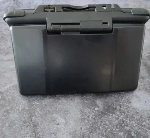 Region Free Refurbished Game Console for NDS