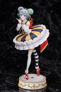 【MT】Original Design COCO Piapro Characters Hatsune Miku Costume Contest Grand Prize Design 1/7 Scale Figure Toy Collection Model