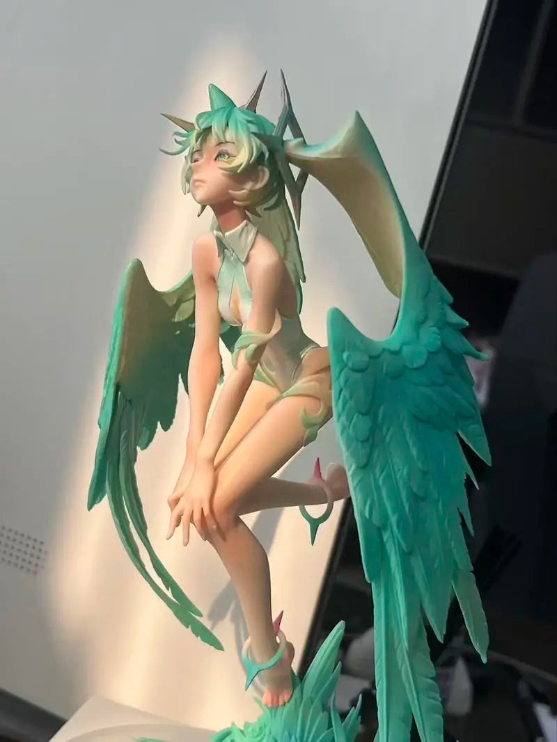 【In Stock】FuRyu TENITOL Piapro Characters Hatsune Miku Light Figure Collection Toys