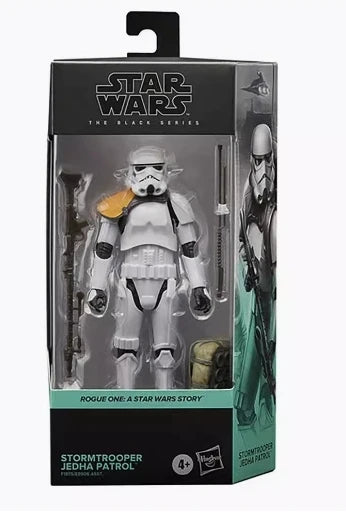 In Stock Star Wars The Black Series Darth Vader Action Figure 6 Inch Scale Anime Action Figure Collectible Gift