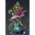 In Stock Max Factory Yu-Gi-Oh Card Game Magical Valkyrie Figure Gift Collection
