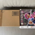 In Stock Bandai SHF Dragon Ball Z Frieza Force Dodoria Anime Action Figure Model Doll Toys Hobby Collectible