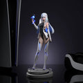 75mm,50mm , 3D printing ， miniature model resin figure  , Unassembled and unpainted kit
