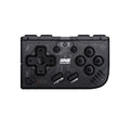 IINE Mini Retro Ananke Controller/ Turbo function & Interchangeable joystick and D-pad & Multi-platform controller & ZL and ZR B