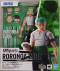 Bandai ONE PIECE S.H.Figuarts SHF S.H.Figuarts SHF USOPP Sanji Nami Luffy Dracule Mihawk Borsalino Jewelry Bonney Figure Model