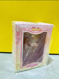 In Stock Original Genuine F：NEX TOKYO MEW MWE Momomiya Ichigo Anime Figuine Collectible Action Figure Body Model Toys Doll Gift