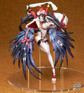 【FS】In Stock Alter OVER LORD Albedo Scale 1/8 Figure Model Gift Collection