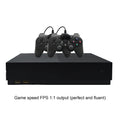 ANBERNIC XPRO Video Game Console 64Bit TV HDMI-compatible 800 Family Game X Pro Retro Video Game Player 32G TF  43 Games