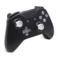For XBOX ONE S Wireless Game Controller Light Board LED Wireless Game Controller Replacement Circuit Board Kit