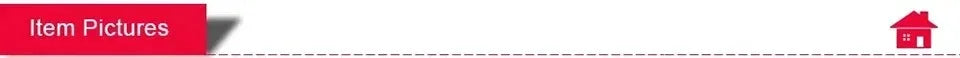 Height Adjustable Standing Desk Mobile Laptop Desks Table Removable Work Laptop Desk Lazy Bedside Sofa Desk Small Computer Desks
