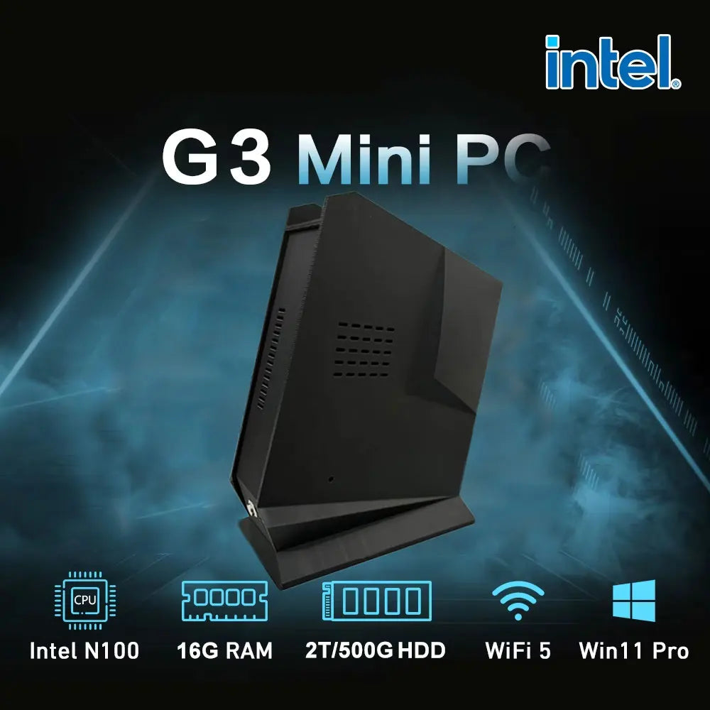 Retro Game Box G3 Pro Batocera And Win11 99999+GAMES 16G RAM 500G HDD Game For PS2 PS3 WIIU WII SS GAMECUBE Sega Saturn Intel