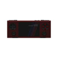 AYANEO Pocket MICRO Game Console 3.5Inch IPS 960*640 Resolution Screen Aluminum Alloy Frame Customized Handheld Game Consoles