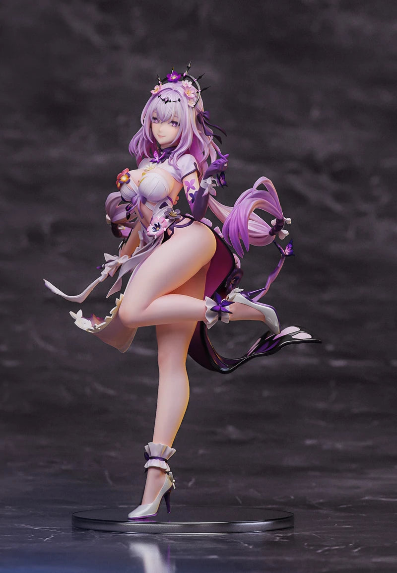 OKR Studio Castorice GK Limited Edition Resin Statue Figure Model