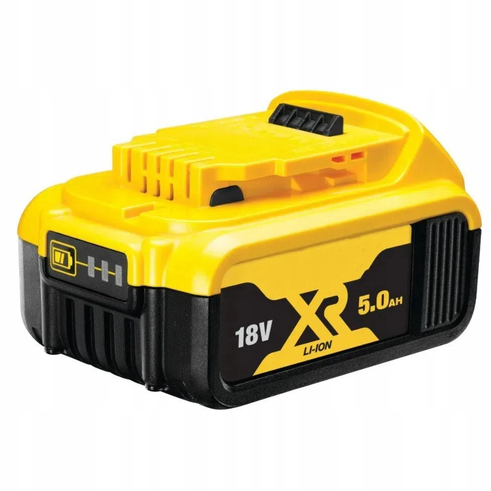 Wireless OA Vaporizer 18V Battery Oxalic Acid Sublimator and Vaporizers Powered Cordless Oxalic Acid Vaporizer Beekeeping Tools