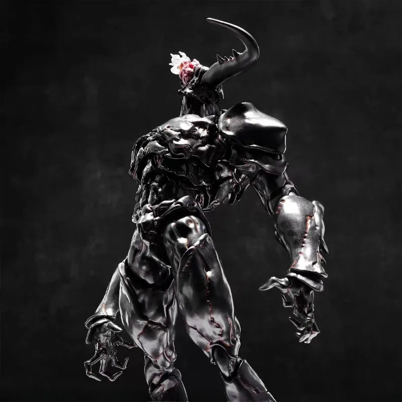 Brand New in Stock Ice Sense Studio Manticora Artificial Evolution Specimen B0199 Insect Series Figure Collectible Gift Model