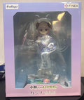 【SF】In Stock F:NEX Kobayashi’s Dragon Maid Kanna Kamui 1/7 Scale Figures Model Collection Gift