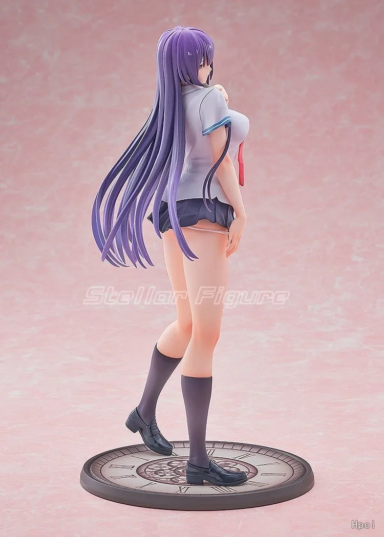 【SF】In Stock KADOKAWA KDcolle Please Wear Takamine-san Takamine Takaline 1/7 Scale Figures Model Collection Gift