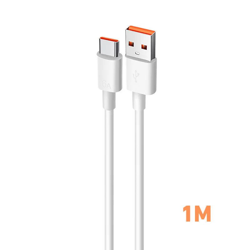 Xiaomi Drahtlose Bluetooth Computer Maus Magie Dual-Modus Stille Wiederaufladbare Touch Schlank Ergonomische PC Mäuse Für Apple Macbook Air