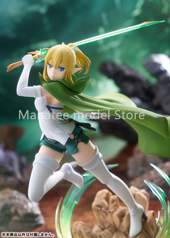 AliceGlint Original V "Ryu Lion" Level 6 Ver. 1/7 PVC Action Figure Anime Model Toys Collection Doll Gift