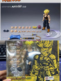 in stock Newly reprinted Trunks 05b Date movable assembly model