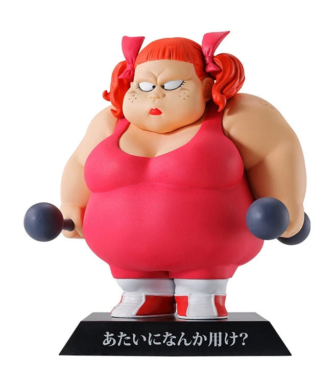New Dragon Ball Full Set Ex Mystical Advent Dragon Archives Ichiban Kuji Anime Figure Aciton Model Figurals Brinquedos Toy