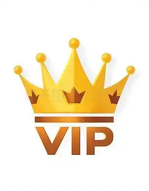 50cm Dragon Ball Dragon Fist Son Goku Anime Figures PVC Super Saiyan Can Glow Peripheral Collect Desktop Ornaments Gift Toys Kid