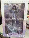 Phat Company Original Fate/Grand Order Caster/Scathach-Skadi 1/7 PVC Actionfigur Anime Modell Spielzeug Sammlerpuppe Geschenk