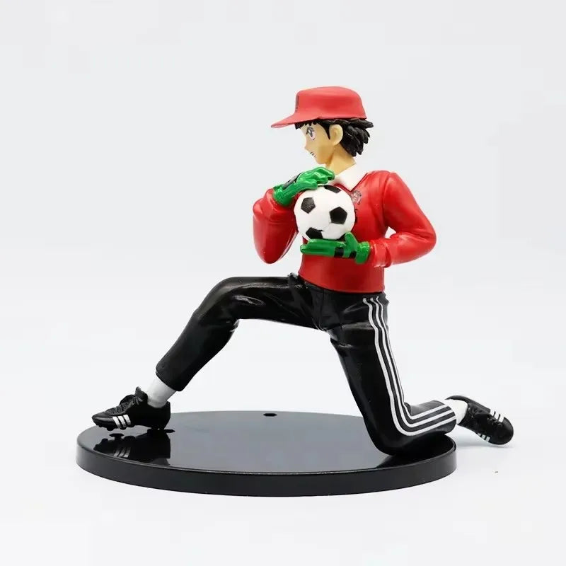 Trafalgar Law One Piece Figures BT Bear Monster Trafalgar D. Water Law Action Figures PVC Anime Jujutsu Kaisen Model Toys Gifts