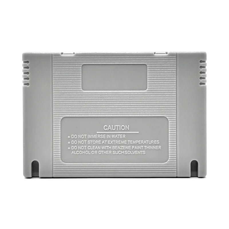 3000 in 1 SFC Card With 8GB TF Card Game Cartridge For Super Famicom SNES SFC Game Console Memory Card Game Accessories