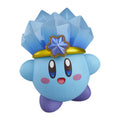 In Stock Good Smile Company Ice Kirby Star Kirby Figure Play Genuine Original Box 786 Action Figure Collection Gift