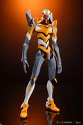 【MT】Original Brook Building Block Figure Legendary Edition EVA NGELION UNIT-00 Action Figure Model Collection